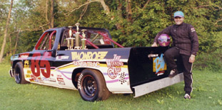 /i/Wittkamp Photos/1994_Truck_Photo.jpg